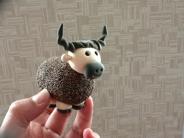 Творчество Макса и мое)))