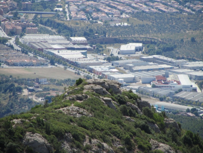 Монсеррат