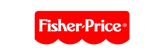 Предлагаю закупиться стильными вещичками для наших деток!