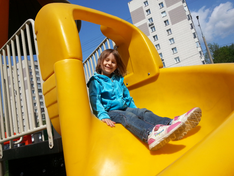 фотоотчет о встрече )