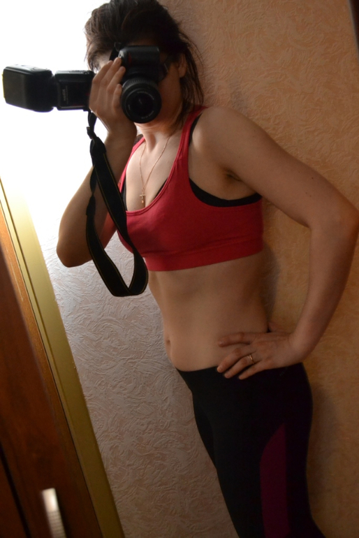 Возвращение блудного попугая:)