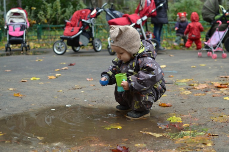 1 год 7 месяцев