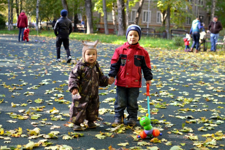 1 год 7 месяцев