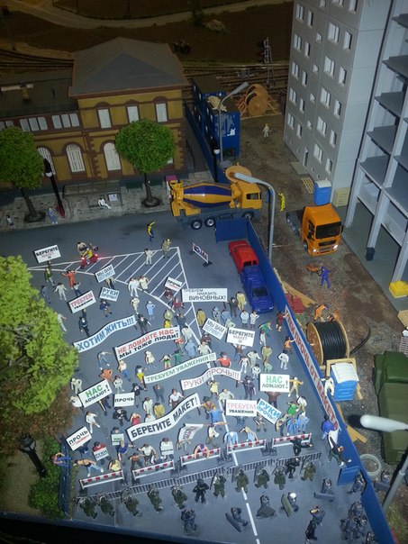 Мы там были и вам советуем!!