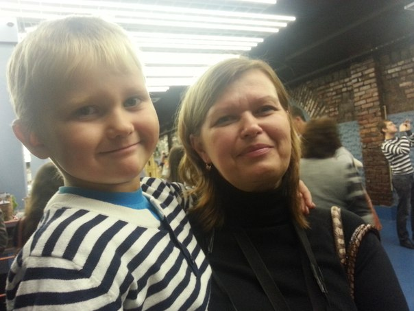 Мы там были и вам советуем!!