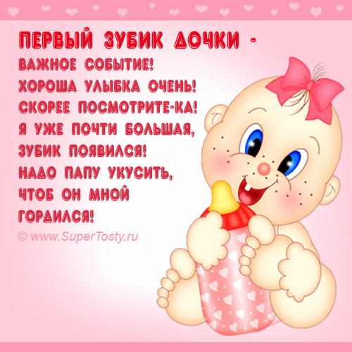 213b06401e135b3dff8de96007a9d69b.jpg