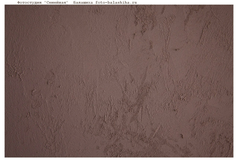 Фото обновленной фотостудии в г.Балашиха