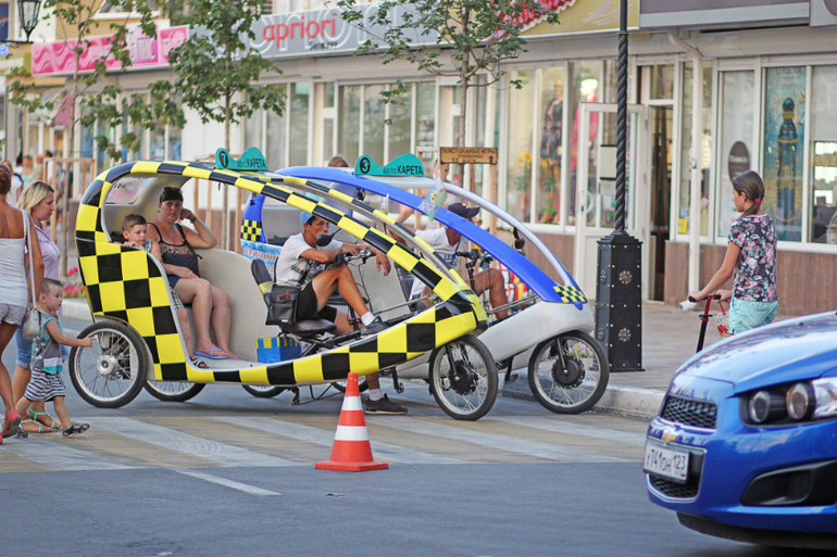 Такси анапа телефон для заказа. Такси Витязево. Такси на курорте. Фото такси Анап. Такси по городу Анапа.