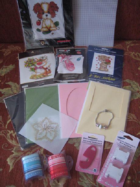 cbf71fb6d825b6286c6b10b7fe53e249.jpg