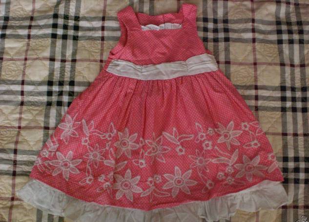 Одежда для девочек и для мальчиков