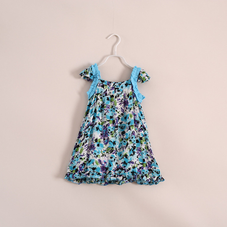 НОВИНКИ В КОНЦЕ ПОСТА! Весь БОЛЬШОЙ пристрой, В НАЛИЧИИ! добавила новые вещички 06.06.2014