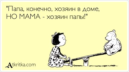 783de48dbe9d4364212a14d9418067b6.jpg