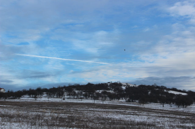 Мой любимый Крым!!!!
