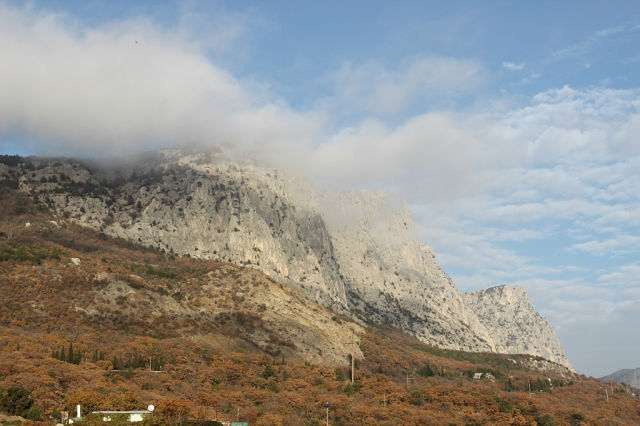 Мой любимый Крым!!!!