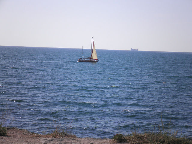 Мой любимый Крым!!!!