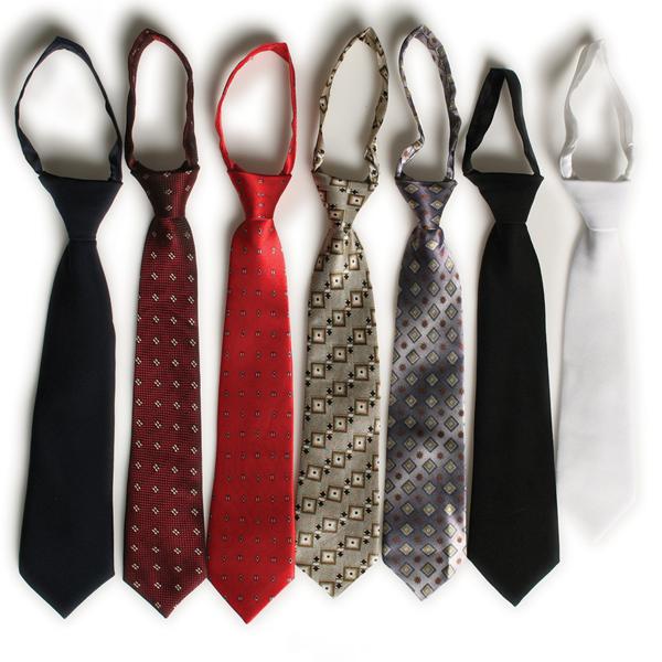 Новые нарядные костюмы д/мальчиков производства США