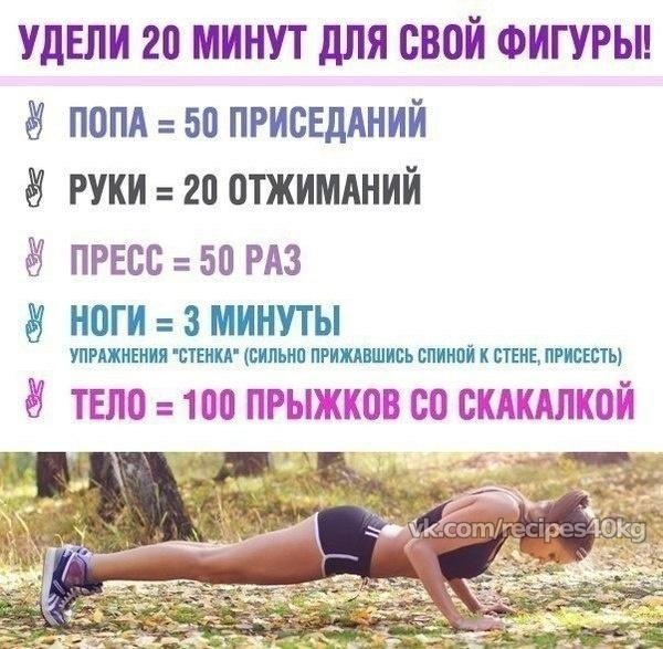 Первые достижения