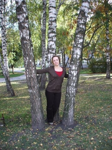Двигаемся
