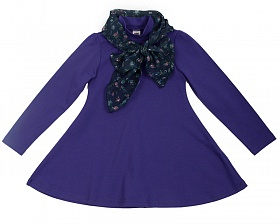 Детская одежда