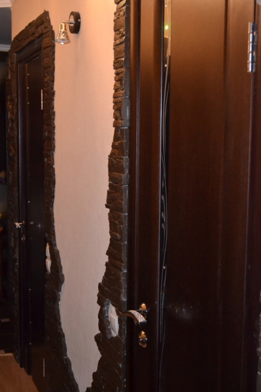 Ванна-новоселье продолжается!