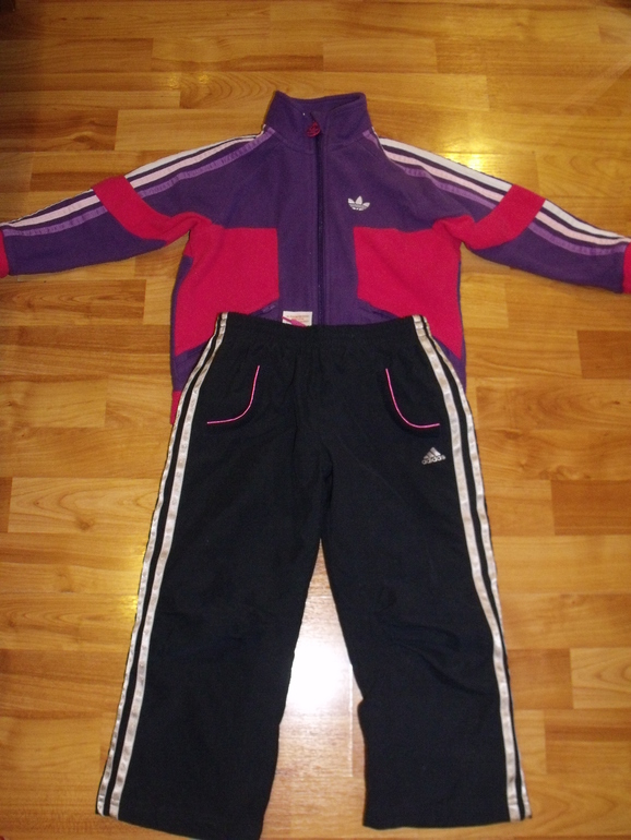 Для девочки 2-4 года Zara,H&M.....