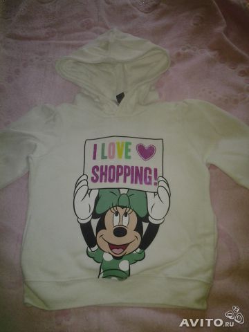 Для девочки 3-4 года Zara,H&M