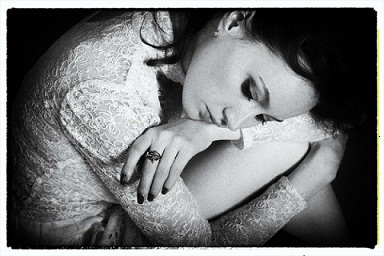 Три дня я мама-одиночка