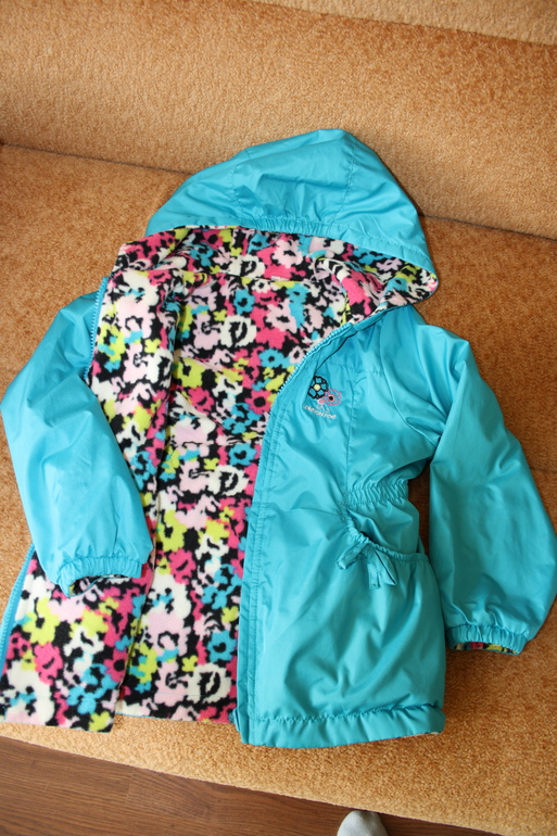 Продаю вещи на девочку в ИДЕАЛЬНОМ СОСТОЯНИИ