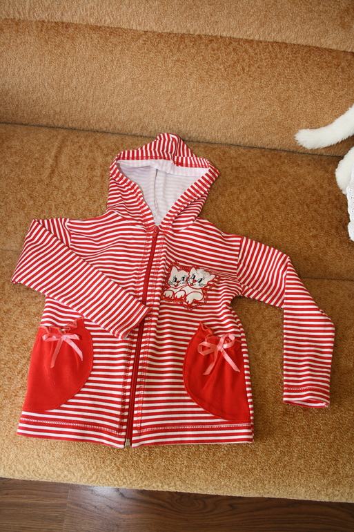 Продаю вещи на девочку в ИДЕАЛЬНОМ СОСТОЯНИИ