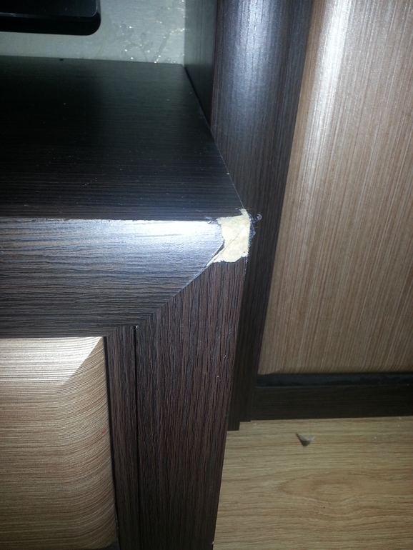 грызуха..........