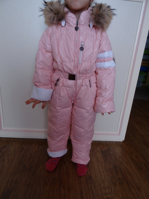 moncler, il gufo, D&G, monnalisa, alleta(почта)