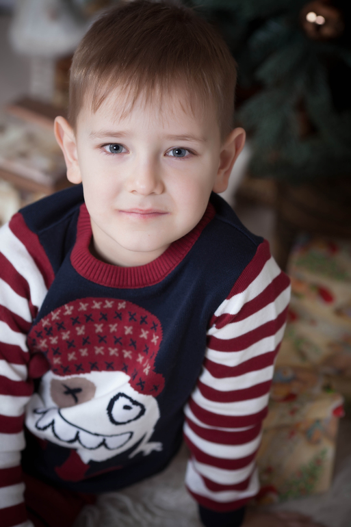 Мои мальчики))))