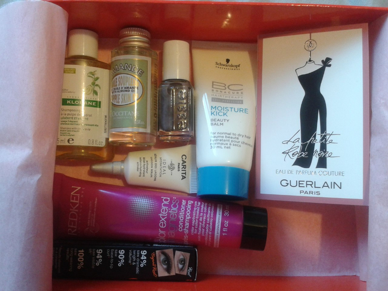 Киндер сюрприз для мамочек)