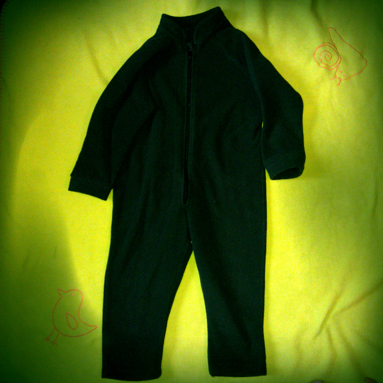 Добавила 30 апреля! Одежда д/м