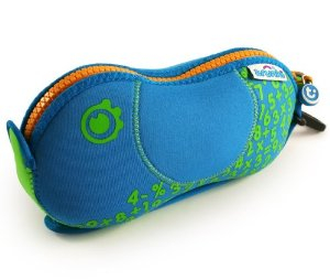 Trunki оригинал из Англии! В наличии! Чемоданы, пледы и рюкзаки