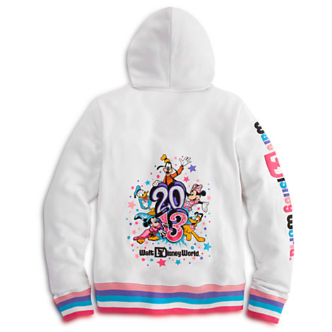 Для взрослых: одежда, вещи для беременных, аксессуары