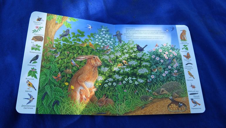 Новая эпоха...