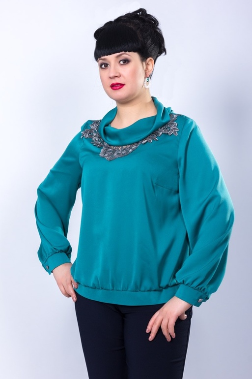Женская одежда Wisell (Визель). Продам по ценам производителя !Все в наличии