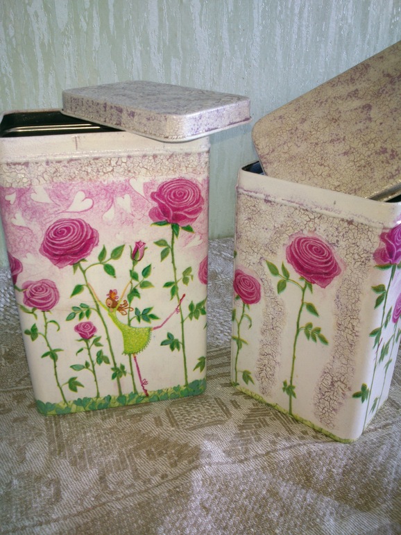 Поток №23, урок №8 (должок)