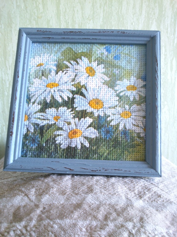 Поток №23, урок №11