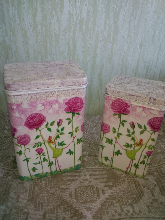 Поток №23, урок №8 (должок)