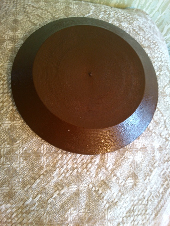 Поток №23, урок№6