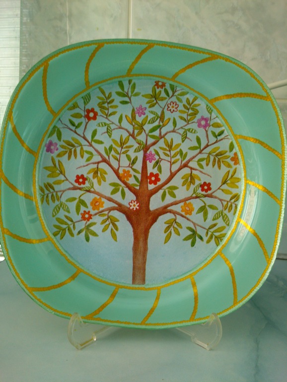 Поток №23,урок№4(переделка)