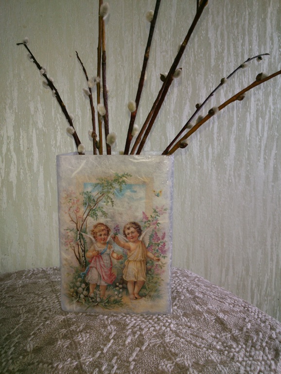 Поток №23, урок№10