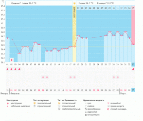 очень нужен совета!