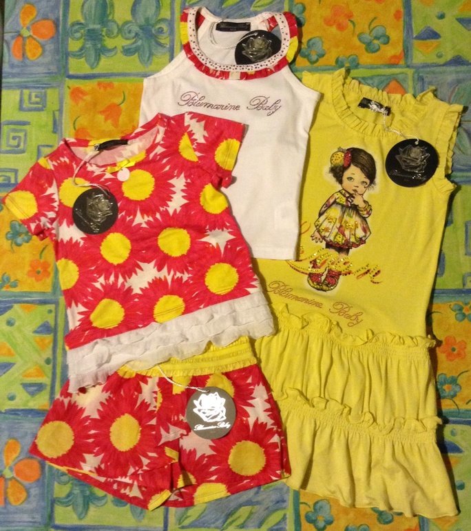 Спешу поблагодарить :-)