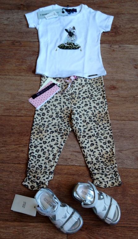 Наше лето - 2014 :-)