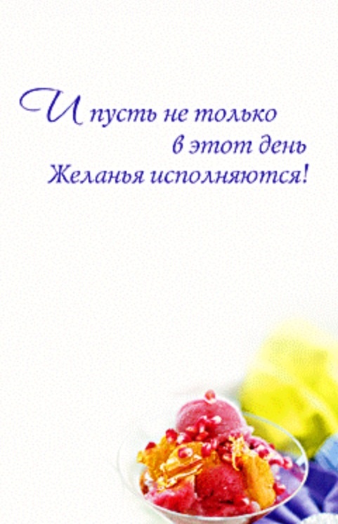 fbbbd024988357074b0a5f8cc60a1562.jpg