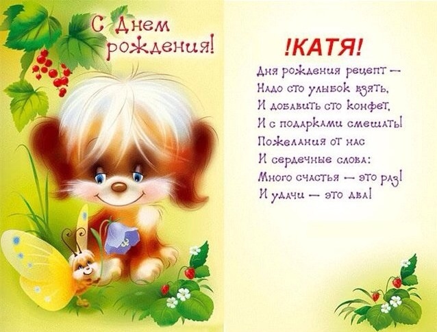 9b383d2c806b9bf99c9828f8d092e4de.jpg