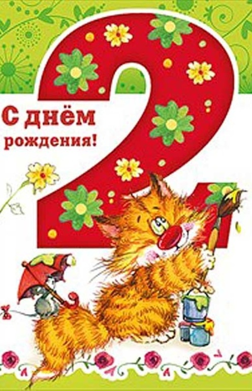 ab39270eff240c55834601ab7cb10b1c.jpg